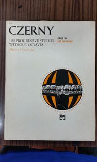 （分類：）位於 。 由 sumwansumwan 提交（商品編號 1053354417，圖片 1）。簡介： 。