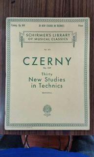 （分類：）位於 。 由 sumwansumwan 提交（商品編號 1053353492，圖片 1）。簡介： 。