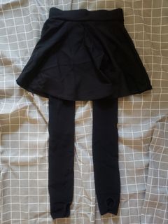 （分類：）位於 。 由 oreopigpig 提交（商品編號 1053361854，圖片 1）。簡介： 。