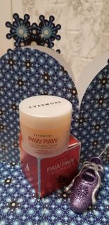 （分類：）位於 。 由 iamsen 提交（商品編號 1053474445，圖片 1）。簡介： 。