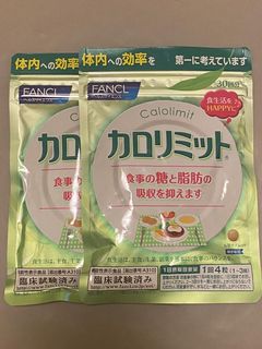 （分類：）位於 。 由 andyan0317 提交（商品編號 1053442923，圖片 1）。簡介： 。
