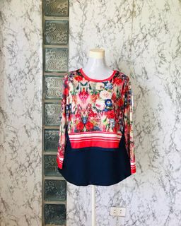 (Category: ) located in . Submitted by _brandsforless_ (Listing ID 1053470582, Image 1). Description: .