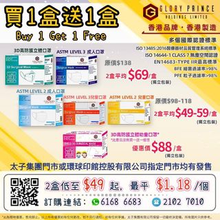 （分類：）位於 。 由 Cherryiyi 提交（商品編號 1053435662，圖片 1）。簡介： 。