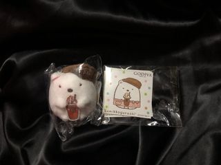 （分類：）位於 。 由 chubb__yyy 提交（商品編號 1053500996，圖片 1）。簡介： 。