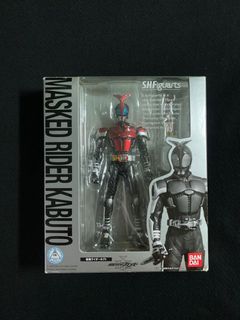 （分類：）位於 。 由 aidencwy 提交（商品編號 1053520096，圖片 1）。簡介： 。