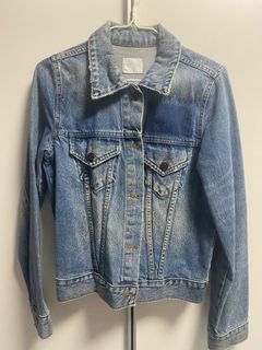 （分類：）位於 。 由 clearance_wz 提交（商品編號 1053402627，圖片 1）。簡介： 。
