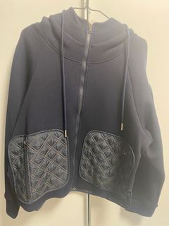 （分類：）位於 。 由 clearance_wz 提交（商品編號 1053403570，圖片 1）。簡介： 。