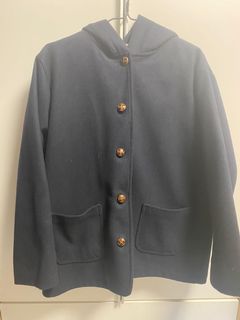 （分類：）位於 。 由 clearance_wz 提交（商品編號 1053404069，圖片 1）。簡介： 。