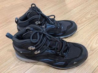 （分類：）位於 。 由 laufaat 提交（商品編號 1053466242，圖片 1）。簡介： 。