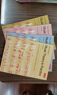 （分類：）位於 。 由 sumwansumwan 提交（商品編號 1053356295，圖片 1）。簡介： 。