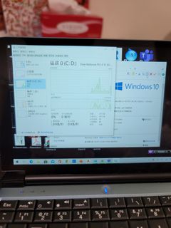 （分類：）位於 。 由 hesaidthat 提交（商品編號 1053457329，圖片 1）。簡介： 。