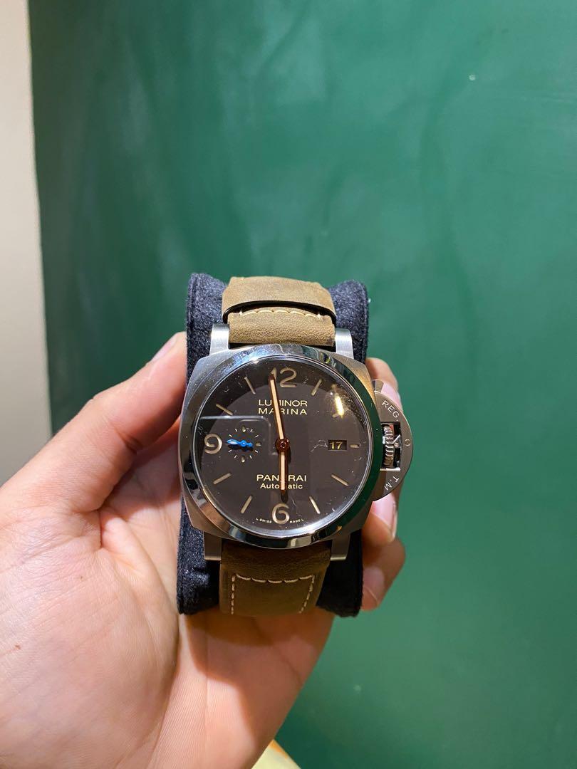 panerai pam01351
