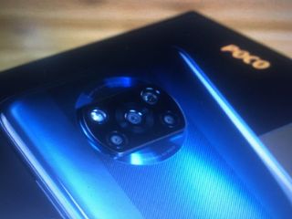 （分類：）位於 。 由 plojkmark 提交（商品編號 1053391702，圖片 1）。簡介： 。