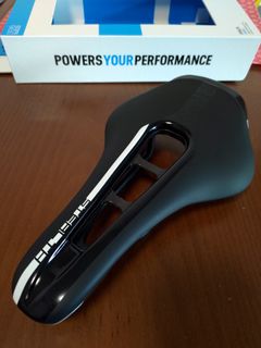 （分類：）位於 。 由 t4fit 提交（商品編號 1053376249，圖片 1）。簡介： 。