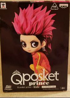 （分類：）位於 。 由 pumpkinsaisai 提交（商品編號 1053493688，圖片 1）。簡介： 。