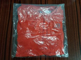 （分類：）位於 。 由 senaltoys 提交（商品編號 1053469758，圖片 1）。簡介： 。