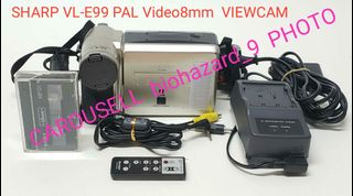 （分類：）位於 。 由 biohazard_9 提交（商品編號 1053522621，圖片 1）。簡介： 。
