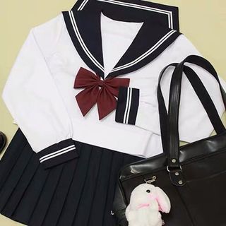 （分類：）位於 。 由 xyjk_ 提交（商品編號 1053489378，圖片 1）。簡介： 。