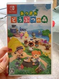 （分類：）位於 。 由 sheryeww 提交（商品編號 1053315747，圖片 1）。簡介： 。