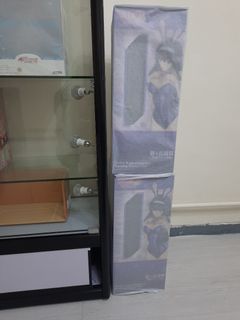 （分類：）位於 。 由 keung025 提交（商品編號 1053378355，圖片 1）。簡介： 。