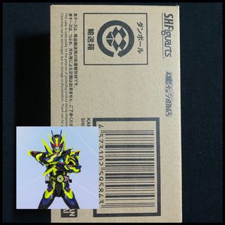 （分類：）位於 。 由 aidencwy 提交（商品編號 1053520024，圖片 1）。簡介： 。