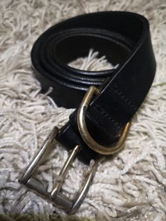 (Category: ) located in . Submitted by awie.second.street (Listing ID 1053290182, Image 1). Description: .