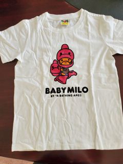 （分類：）位於 。 由 2ndrecycle 提交（商品編號 1053310454，圖片 1）。簡介： 。