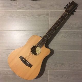 （分類：）位於 。 由 cesthazelm 提交（商品編號 1053429379，圖片 1）。簡介： 。
