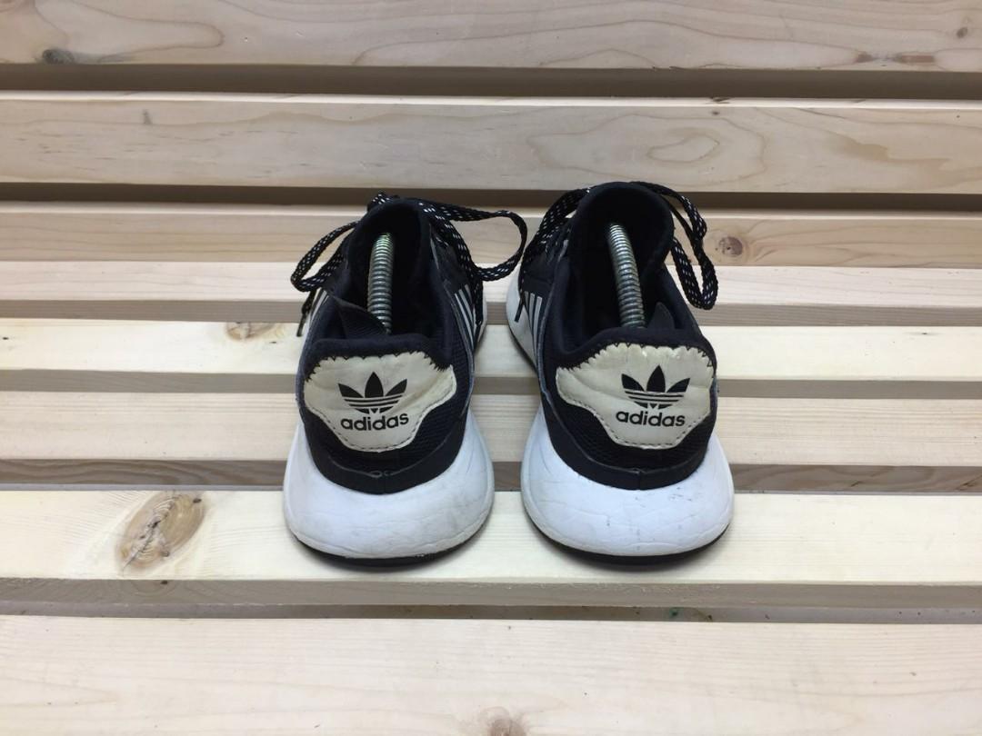 Adidas by8688 hot sale