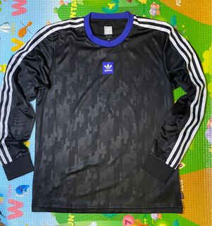 （分類：）位於 。 由 patrickson0110 提交（商品編號 1053496099，圖片 1）。簡介： 。