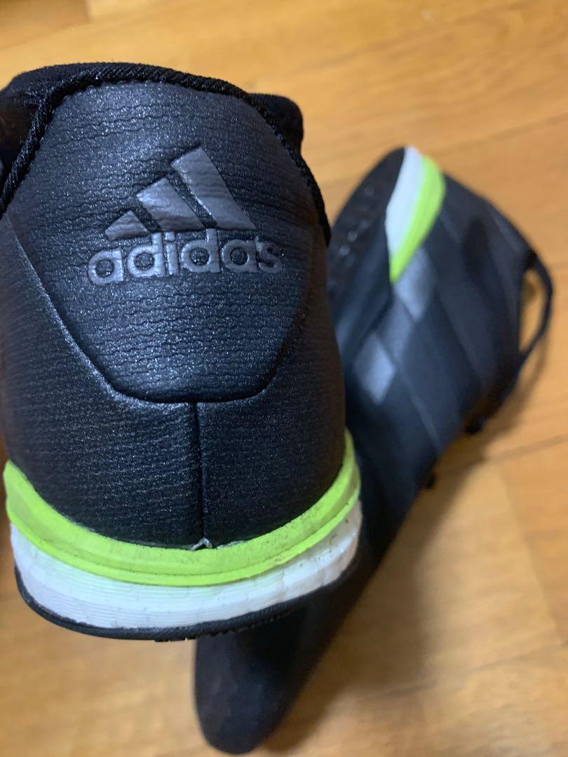 Adidas ace 16.1 size 9 clearance