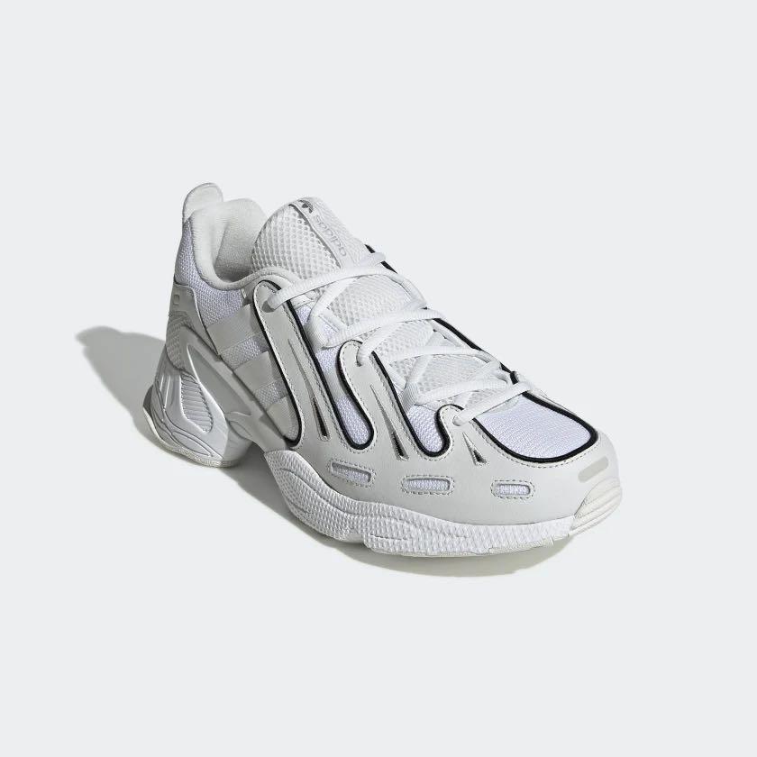 Adidas originals eqt gazelle elite sales