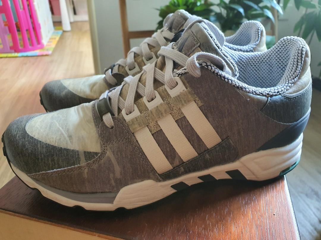 Adidas eqt support 93 pdx deals