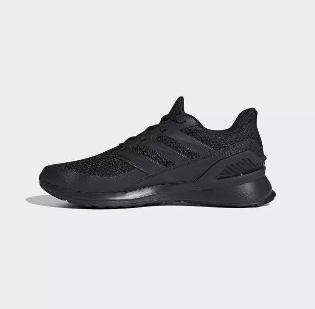 Rapid run clearance adidas