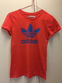 (Category: ) located in . Submitted by skyla15 (Listing ID 1053408831, Image 1). Description: .