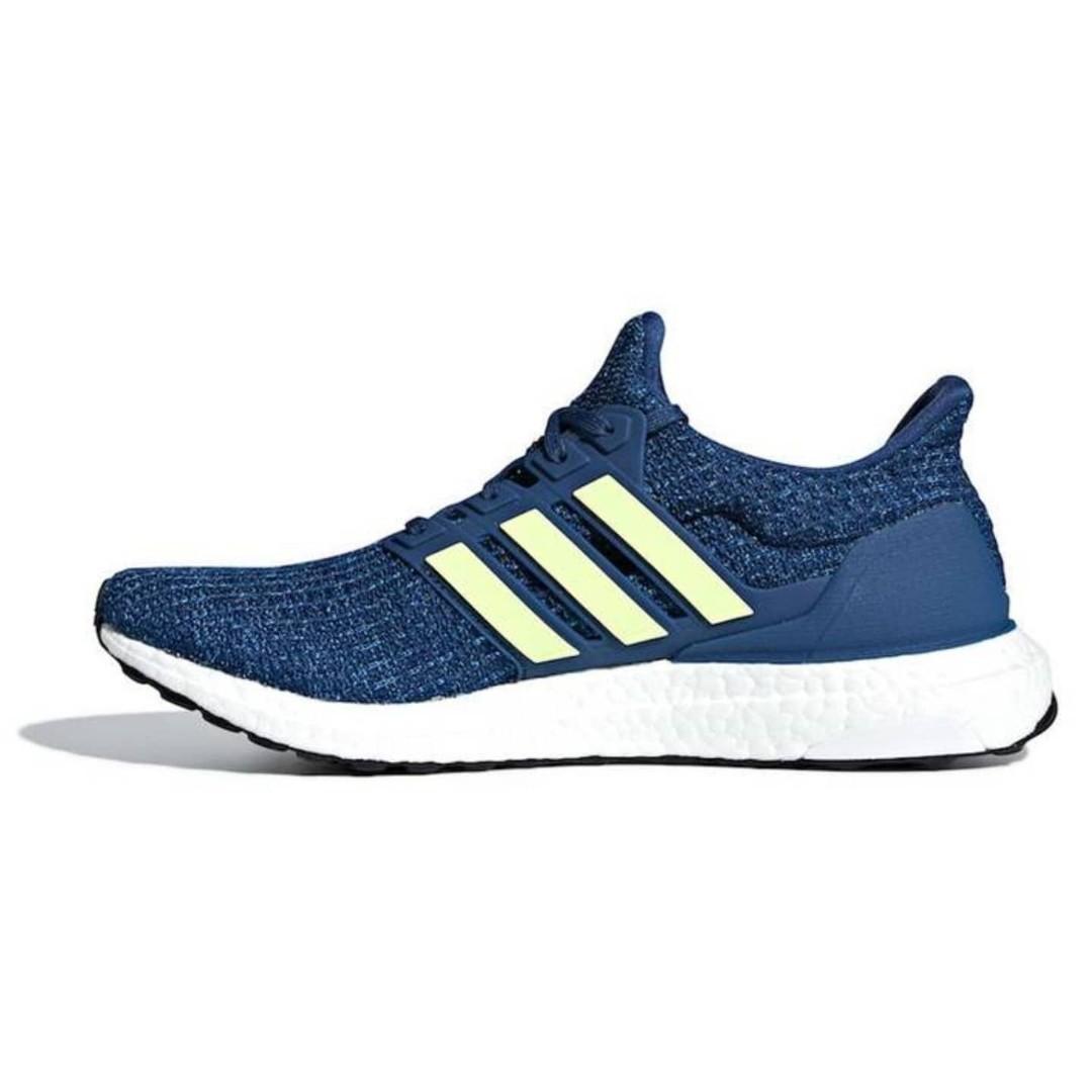 harga adidas ultra boost 4.0