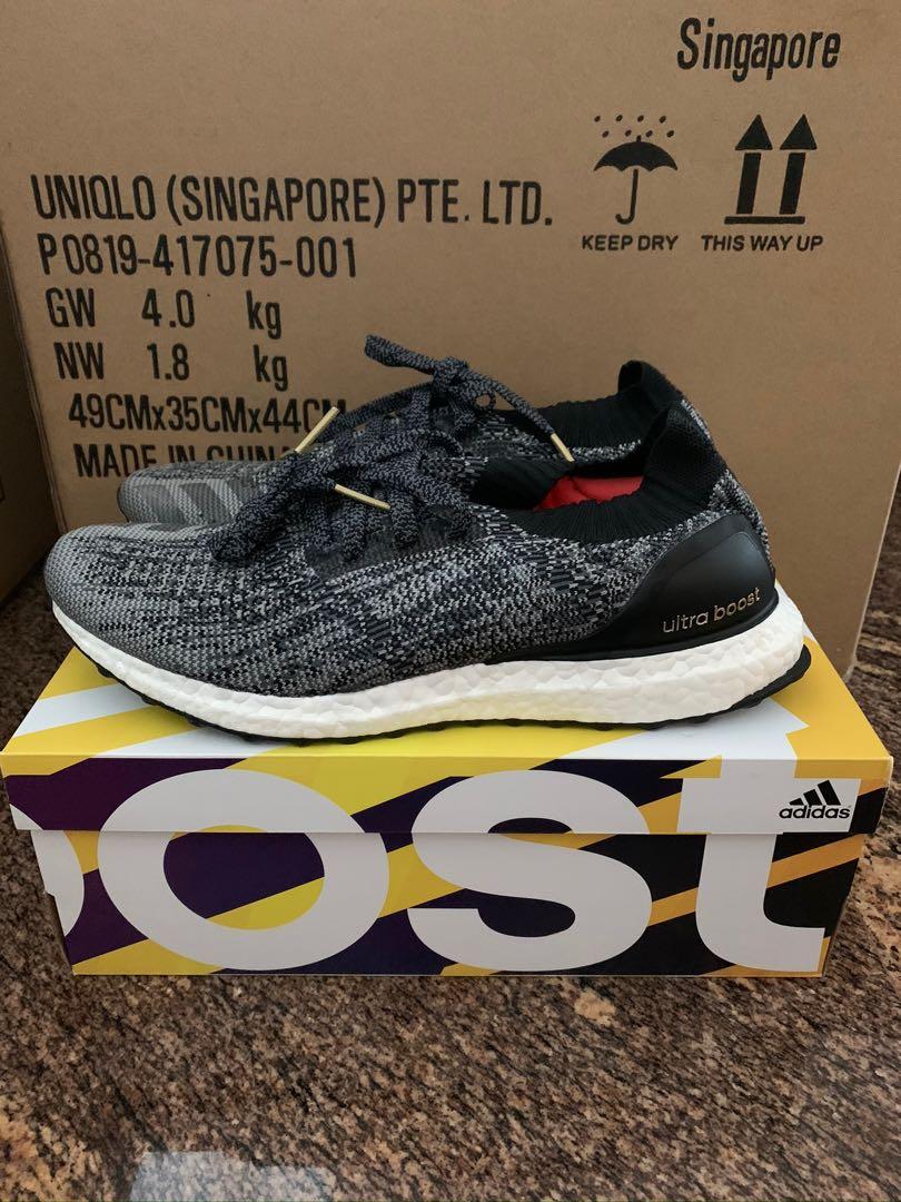 Ultra boost 4.0 pantip online
