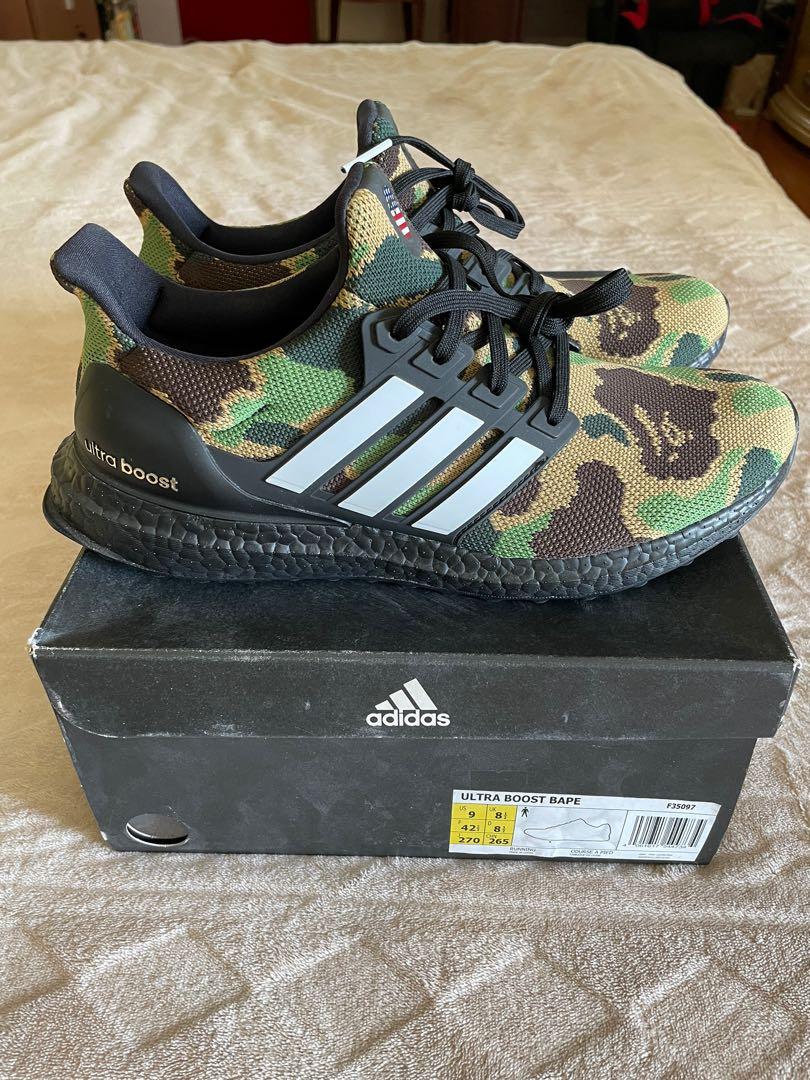 Yeezy x gucci x best sale off white