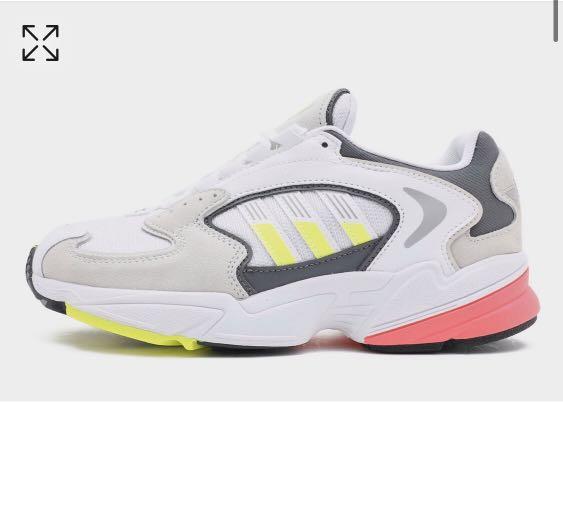 adidas falcon 2000