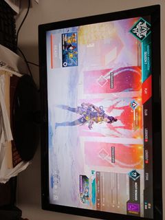 (Category: ) located in . Submitted by nagata (Listing ID 1053326129, Image 1). Description: .