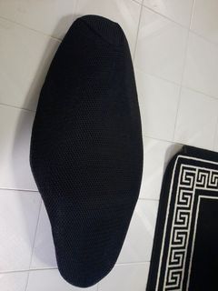 (Category: ) located in . Submitted by aminoor (Listing ID 1053302239, Image 1). Description: .