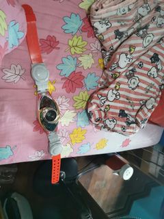 (Category: ) located in . Submitted by heythereeeee (Listing ID 1053385059, Image 1). Description: .
