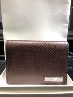 （分類：）位於 。 由 gracepoonhk 提交（商品編號 1053445952，圖片 1）。簡介： 。