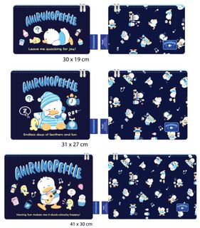 （分類：）位於 。 由 UpdayLuggageShop 提交（商品編號 1053340550，圖片 1）。簡介： 。