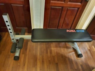 (Category: ) located in . Submitted by krizssssssss (Listing ID 1053472664, Image 1). Description: .