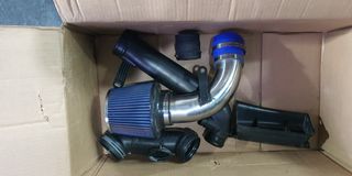 (Category: ) located in . Submitted by devrajan28 (Listing ID 1053458822, Image 1). Description: .