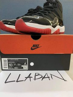 (Category: ) located in . Submitted by arvinllaban (Listing ID 1053334115, Image 1). Description: .