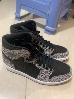 （分類：）位於 。 由 leon9912 提交（商品編號 1053436559，圖片 1）。簡介： 。