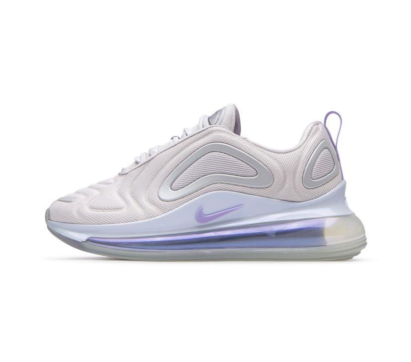 air max 720 se