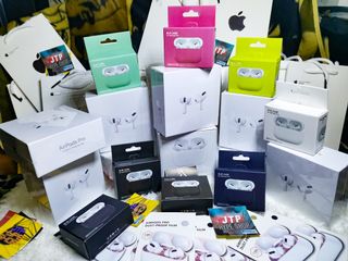 (Category: ) located in . Submitted by ghost.snow (Listing ID 1053488711, Image 1). Description: .